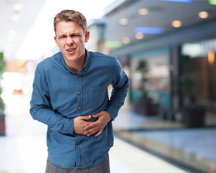 Crohn hastalığının tedavisi neler yapılabilir? Crohn hastalığının tedavisi neler yapılabilir?